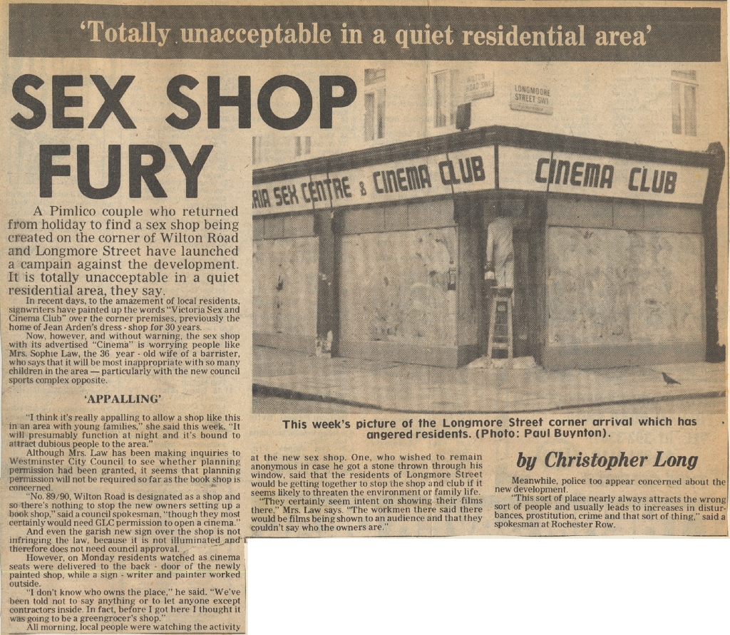 19800919 SEX SHOP FURY CN.jpg